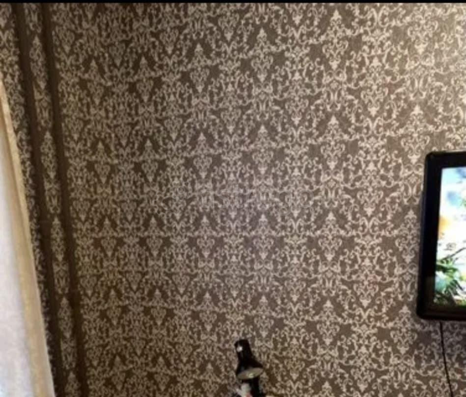 Комната, 12 м2, 2/5 эт. Санкт-Петербург - изображение 1