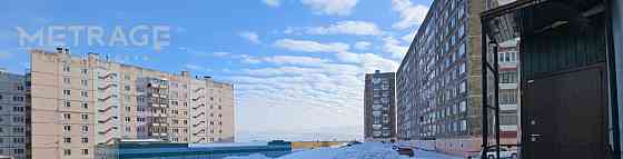 Свободного назначения, 45.5 м2 Норильск