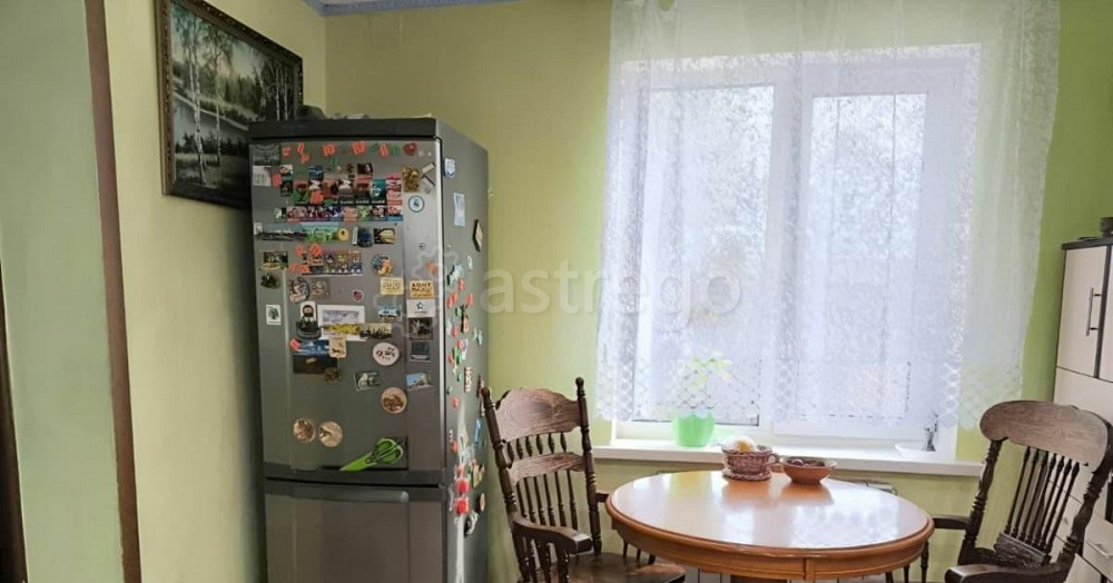 Дом, 140 м2, 15 соток, 1 эт. Коноша - изображение 4