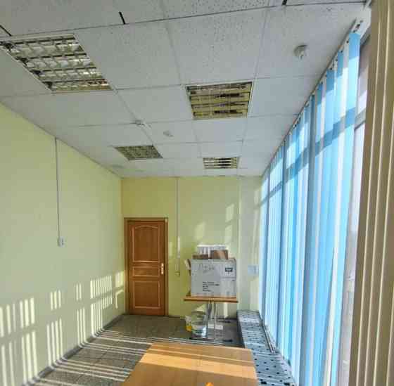 Торговое помещение, 16.8 м2 Архангельск