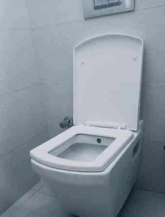 Комната, 14 м2, 2/5 эт. Раменское