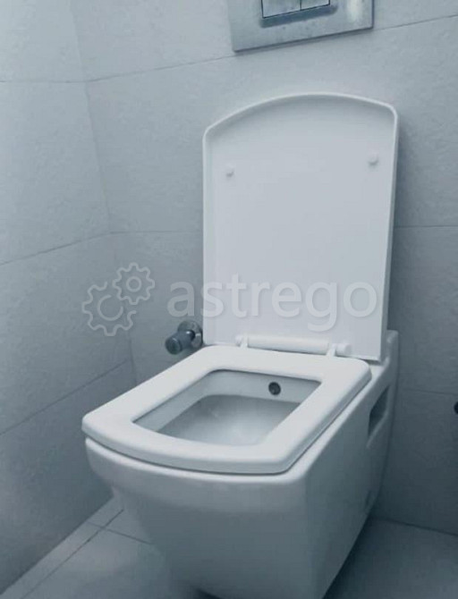 Комната, 14 м2, 2/5 эт. Раменское - изображение 3