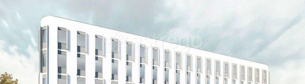 Свободного назначения, 292.9 м2 Санкт-Петербург - изображение 3