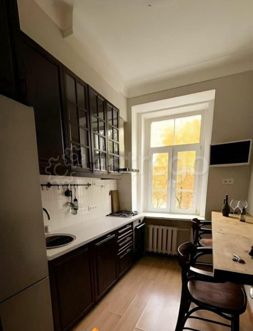 3-комн. квартира, 85 м2, 2/5 эт. Москва - изображение 1