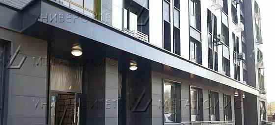 Свободного назначения, 160 м2 Химки