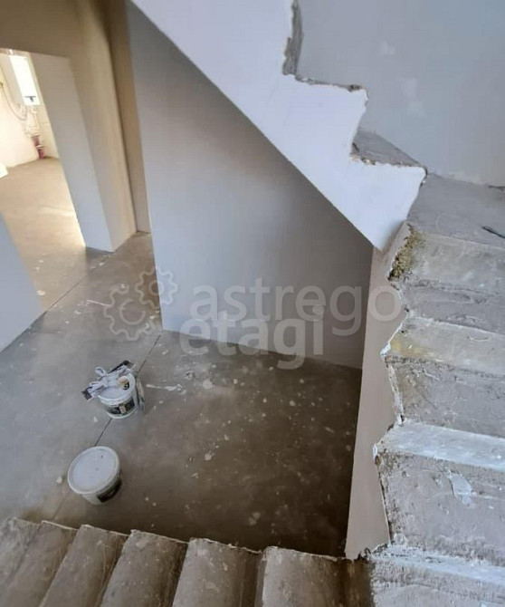 Таунхаус, 190 м, 3 сотки Майкоп - изображение 8