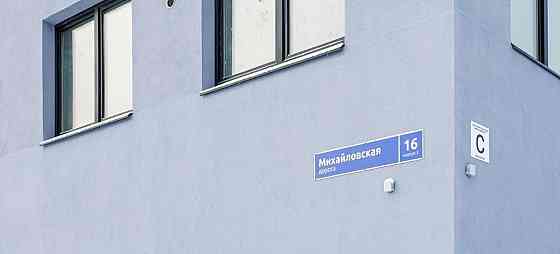 Свободного назначения, 104.07 м2 Санкт-Петербург