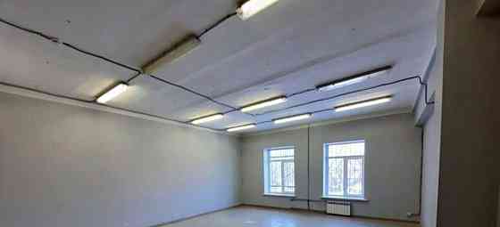 Производственное, 1140 м2 Санкт-Петербург