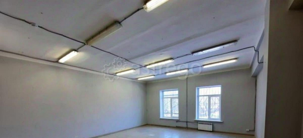 Производственное, 1140 м2 Санкт-Петербург - изображение 2