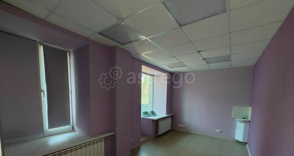 Свободного назначения, 86.9 м2 Белгород - изображение 5