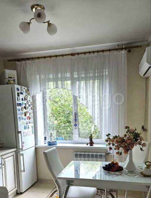 2-комн. квартира, 47.7 м2, 4/9 эт. Заринск - изображение 4