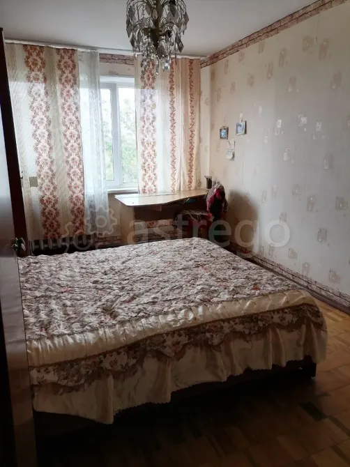 Продам 3-комн. квартиру, 61.7 м2, 4/5 этаж Новотроицк - изображение 6