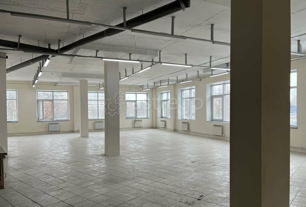 Офис, 200 м2 Архангельск - изображение 10