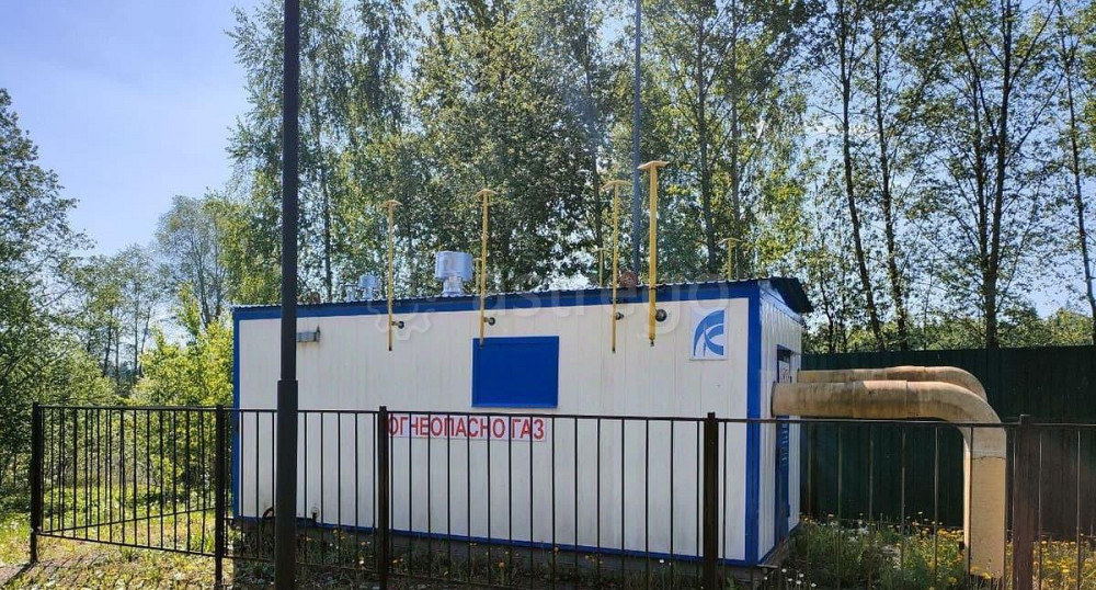 Земельный участок, 5.03 сотки Москва - изображение 4