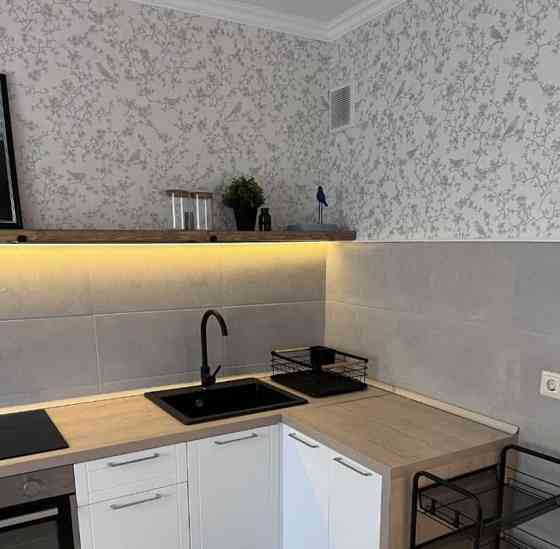 2-комн. квартира, 60 м2, 11/12 эт. Санкт-Петербург