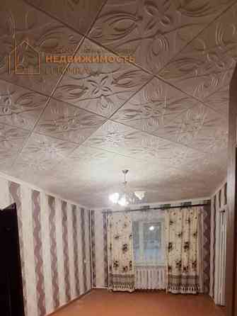 3-комн. квартира, 62 м2, 1/5 эт. Дюртюли