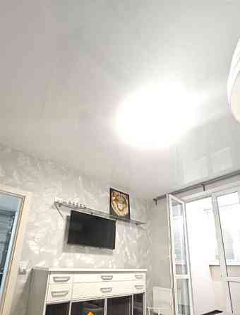 3-комн. квартира, 84.9 м2, 5/20 эт. Одинцово