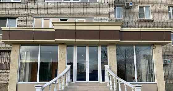 Торговое помещение, 70 м2 Майкоп