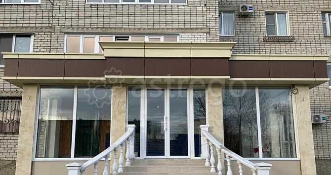 Торговое помещение, 70 м2 Майкоп - изображение 3