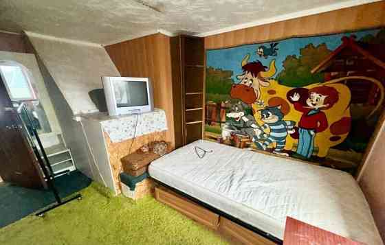 Комната, 13 м2, 2/2 эт. Павловский Посад