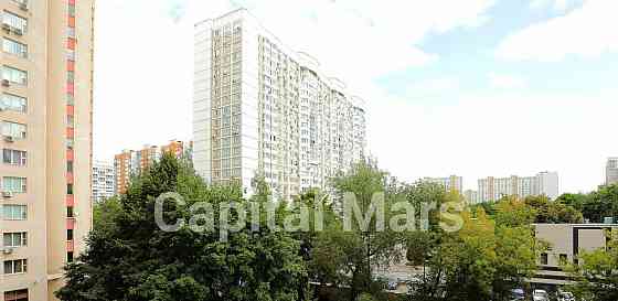 4-комн. квартира, 198 м2, 4/17 эт. Москва