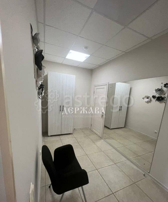 Свободного назначения, 125 м2 Губкин - изображение 5