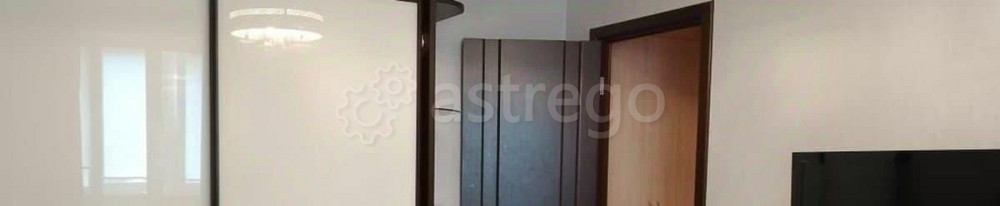 3-комн. квартира, 60 м2, 6/9 эт. Москва - изображение 7