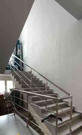 Свободного назначения, 75 м2 Архангельск