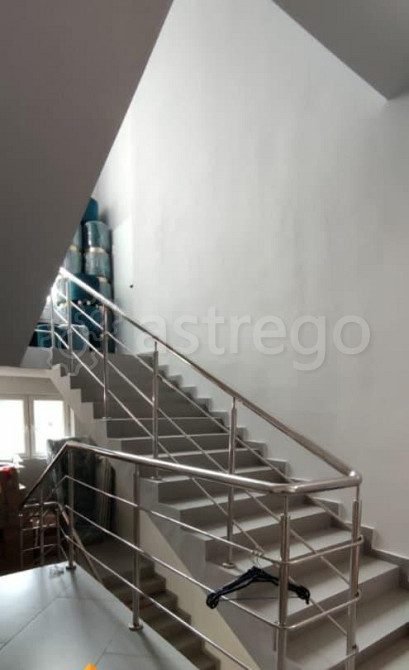 Свободного назначения, 75 м2 Архангельск - изображение 4