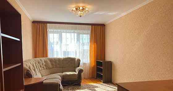 3-комн. квартира, 66.4 м2, 6/10 эт. Раменское