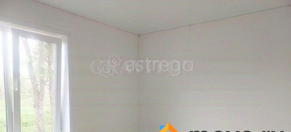 Дом, 75 м2, 9 соток, 1 эт. Майма - изображение 1