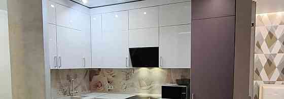 2-комн. квартира, 47 м2, 16/17 эт. Видное