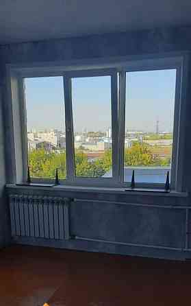1-комн. квартира, 33.4 м2, 5/9 эт. Барнаул