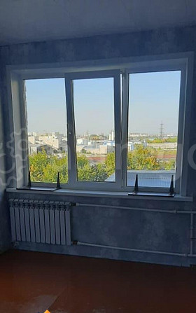 1-комн. квартира, 33.4 м2, 5/9 эт. Барнаул - изображение 5