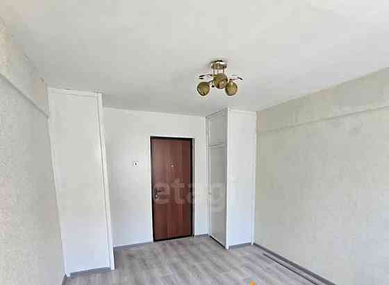 Комната, 14.2 м2, 2/5 эт. Благовещенск