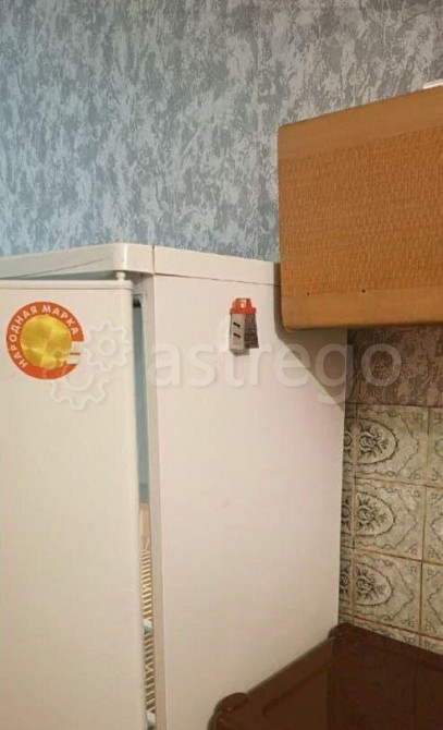 Студия, 14 м2, 3/5 эт. Красноярск - изображение 2