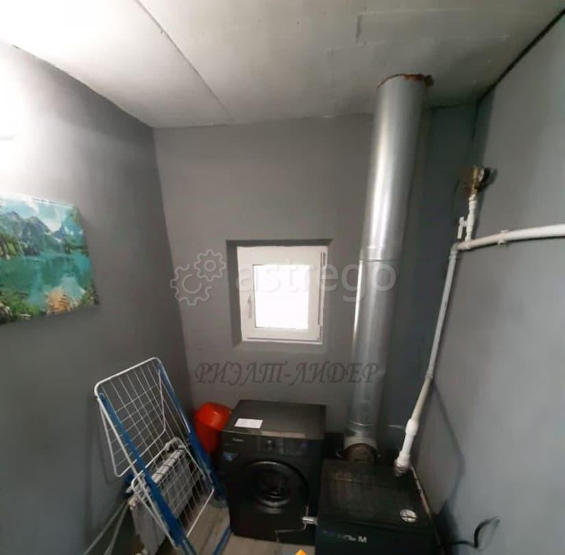 Дом, 50 м2, 8 соток, 2 эт. Горно-Алтайск - изображение 3