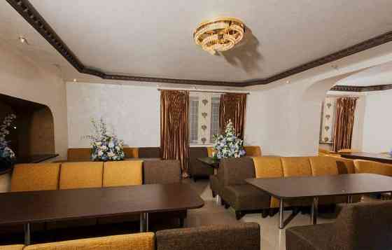 Коттедж, 400 м2 Видное