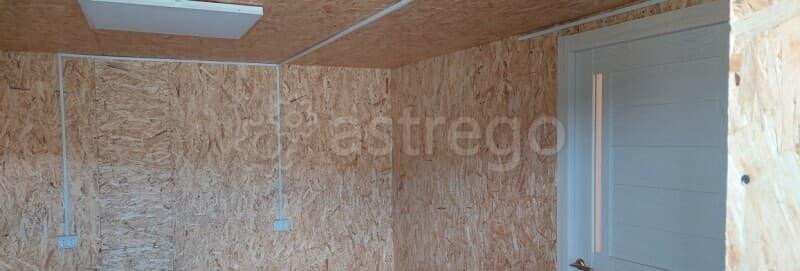 Земля промышленного назначения, 1.4 га Богучаны - изображение 10