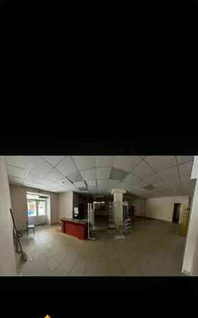 Свободного назначения, 124.1 м2 Красноярск