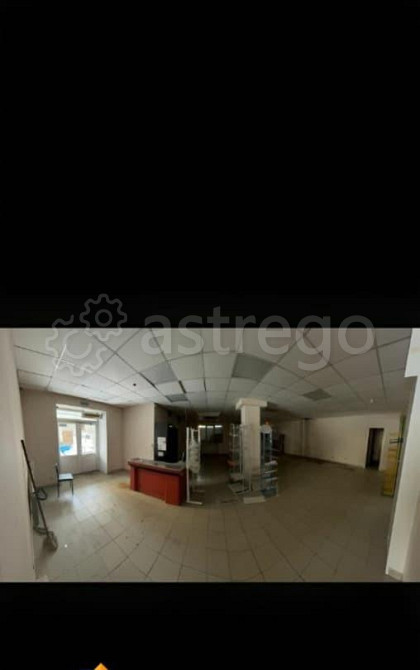 Свободного назначения, 124.1 м2 Красноярск - изображение 5