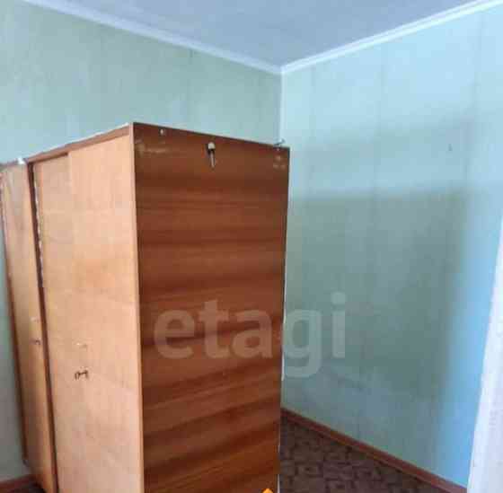 2-комн. квартира, 45.6 м2, 5/5 эт. Райчихинск