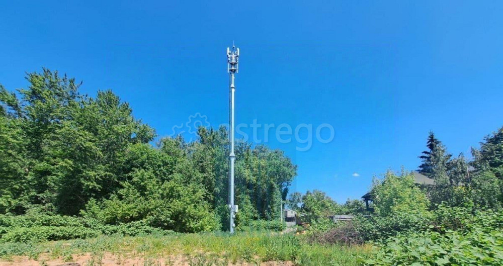 Земельный участок, 30 соток Видное - изображение 7