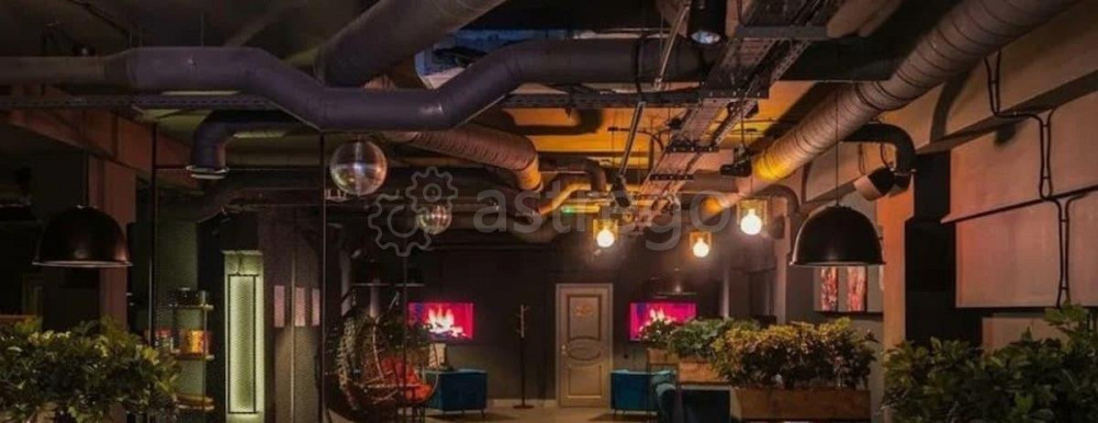 Готовый бизнес, 110 м2 Санкт-Петербург - изображение 3