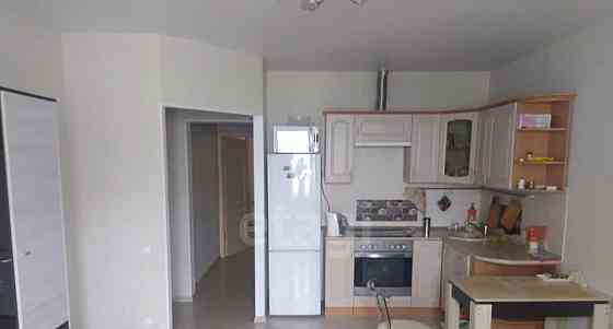 2-комн. квартира, 57.3 м2, 17/24 эт. Одинцово