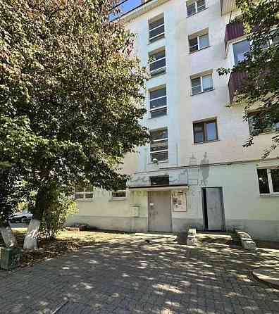 1-комн. квартира, 31.8 м2, 4/5 эт. Старый Оскол