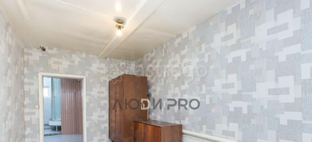 Дом, 101 м2, 6.01 сотки, 1 эт. Уфа - изображение 4