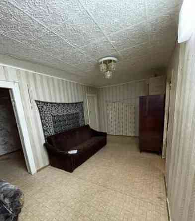 2-комн. квартира, 46.1 м2, 5/5 эт. Пушкино