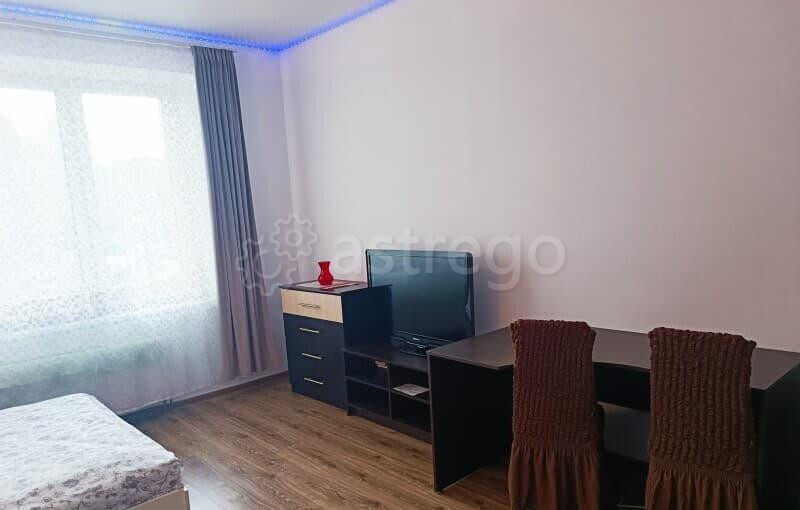 1-комн. квартира, 44 м2, 3/28 эт. Красногорск - изображение 3