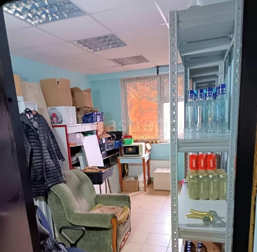 Свободного назначения, 50.5 м2 Балашиха - изображение 7